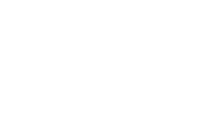 Мужское кино HD