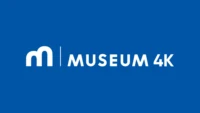 Museum 4K