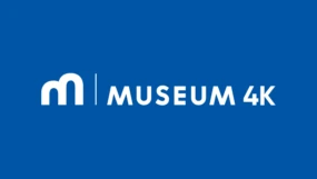 Museum 4K