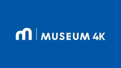 Museum 4K