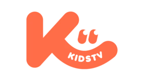 Kids TV HD
