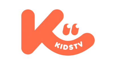 Kids TV HD