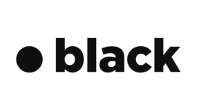 .black