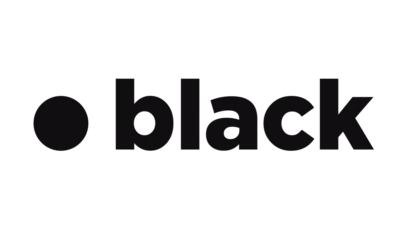 .black