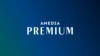 Amedia Premium HD