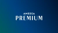 Amedia Premium HD