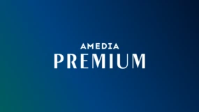 Amedia Premium HD