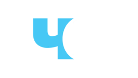 ЧЕ!