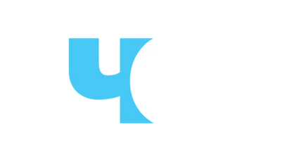 ЧЕ!