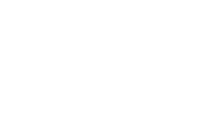 МАТЧ! Футбол 2 HD