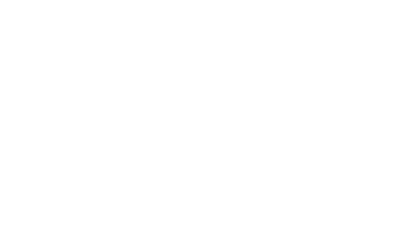 МАТЧ! Футбол 2 HD