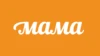 Мама