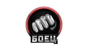МАТЧ! БОЕЦ HD
