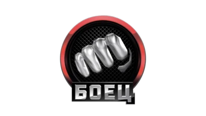 МАТЧ! БОЕЦ HD