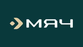 Мяч