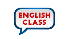 English Class HD