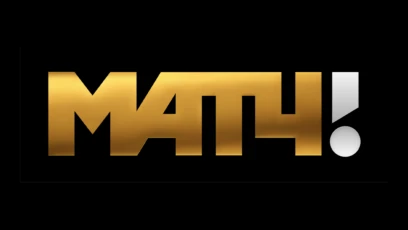 МАТЧ!