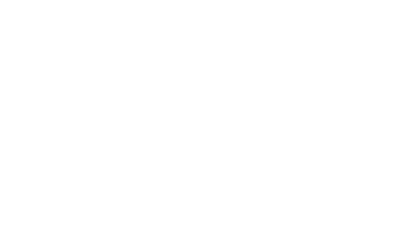 Известия