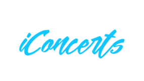 iConcerts HD