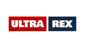 Russian Extreme UHD