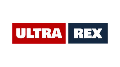 Russian Extreme UHD