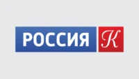 Россия-К