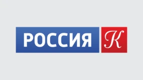 Россия-К