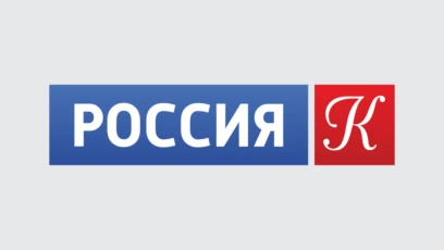 Россия-К