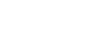 МАТЧ! Игра HD