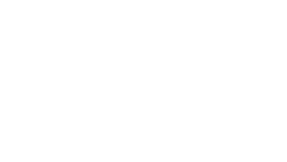 МАТЧ! Игра HD