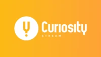 Curiosity Stream HD