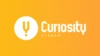 Curiosity Stream HD