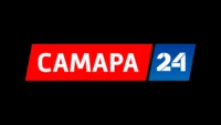 Самара 24
