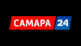 Самара 24