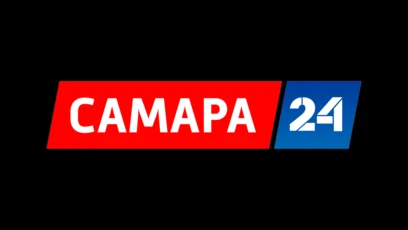 Самара 24