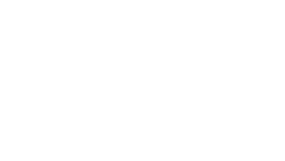 Лавстори HD