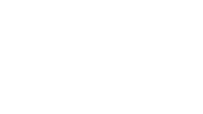 Лавстори HD