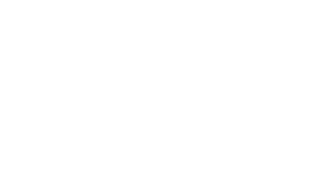 МАТЧ! Футбол 2