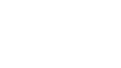 МАТЧ! Футбол 2