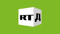 RTД