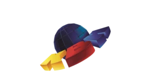 КВН ТВ