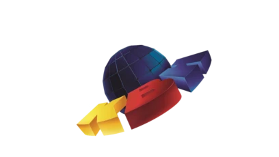 КВН ТВ