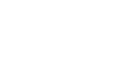 CGTN Русский HD