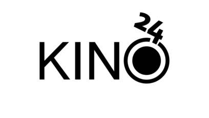 Кино 24