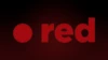 .red HD