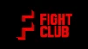 Fight Club