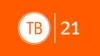 ТВ-21