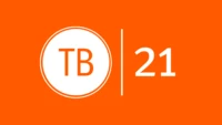 ТВ-21