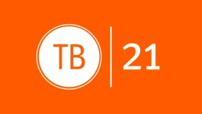 ТВ-21