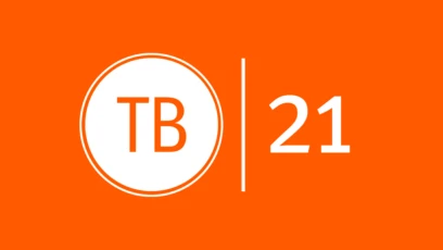 ТВ-21